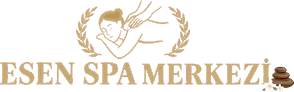 Esen Masaj Salonu - Adana Masaj Salonu
